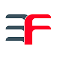 3f