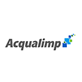 acqualimp