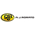 ajrorato