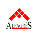 alfagres