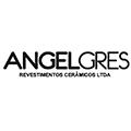 angelgres