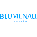 blumenau