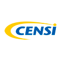 censi