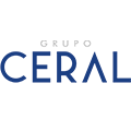 ceral