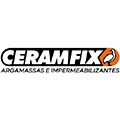ceramfix