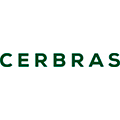 cerbras