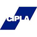 cipla