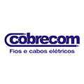 cobrecom
