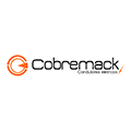 cobremack