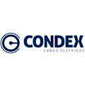 condex