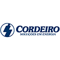 cordeiro