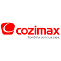 cozimax