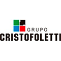 cristofoletti