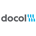 docol