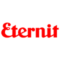 eternit