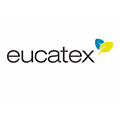 eucatex
