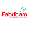 fabribam
