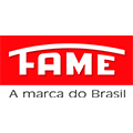 fame