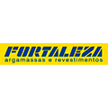 fortaleza
