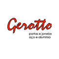 gerotto