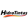 hidrotintas