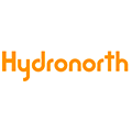 hydronorth