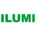 ilumi