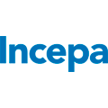 incepa