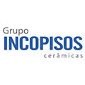incopisos