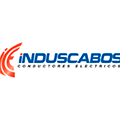 induscabos