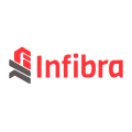 infibra