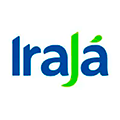 iraja