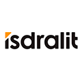 isdralit