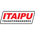 itaipu