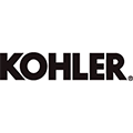 kohler