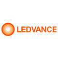 ledvance