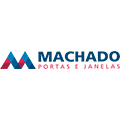 machado