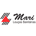 mariloucas