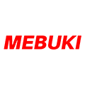 mebuki