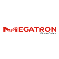 megacabos