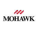 mohawk
