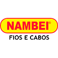 nambei
