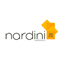 nardini