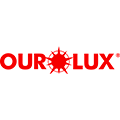 ourolux