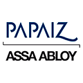 papaiz