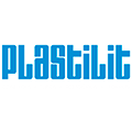 plastilit