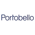 portobello