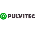 pulvitec
