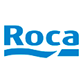roca