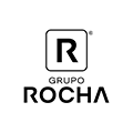 rocha